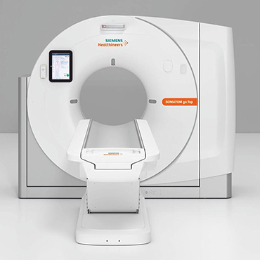 unicarediagnostic