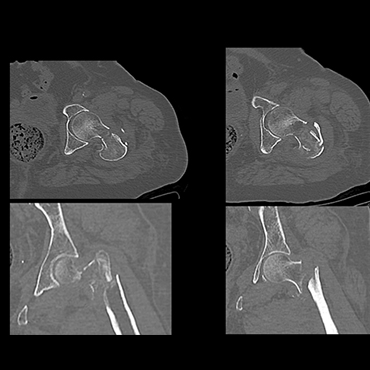 unicarediagnostic