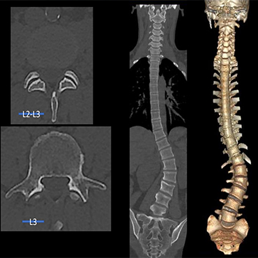 unicarediagnostic