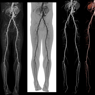 unicarediagnostic
