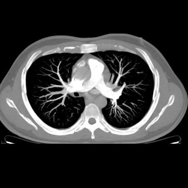 unicarediagnostic