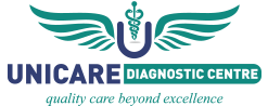 unicarediagnostic