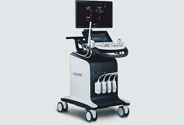 unicarediagnostic