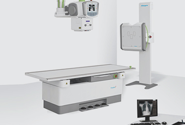 unicarediagnostic