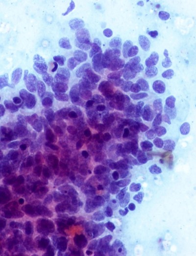 unicarediagnostic