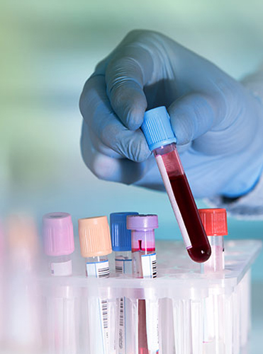 unicarediagnostic