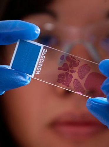 unicarediagnostic