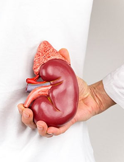 unicarediagnostic