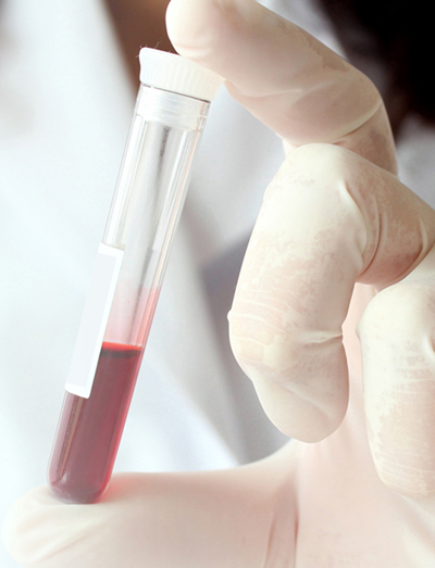 unicarediagnostic
