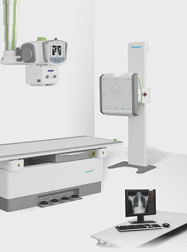 unicarediagnostic