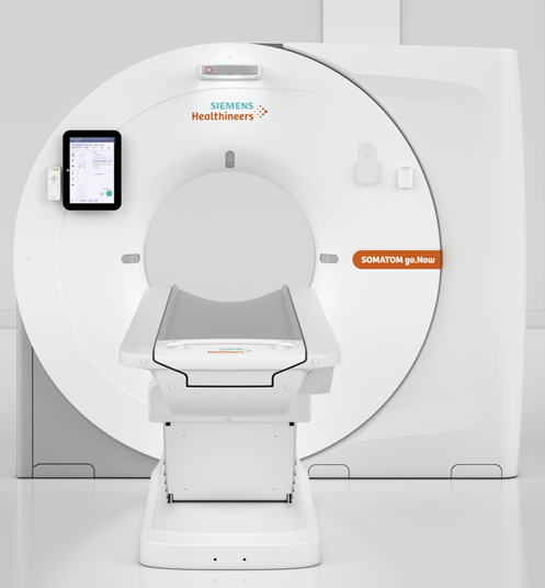 unicarediagnostic