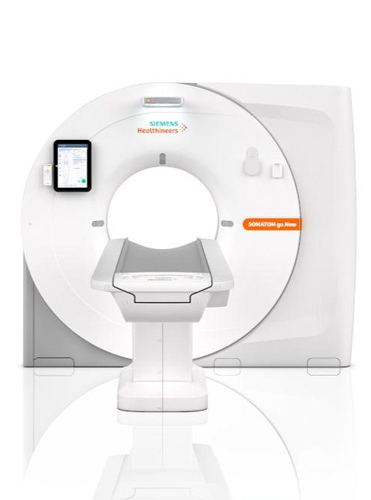 unicarediagnostic
