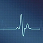 unicarediagnostic