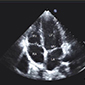 unicarediagnostic