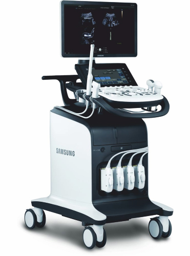 unicarediagnostic