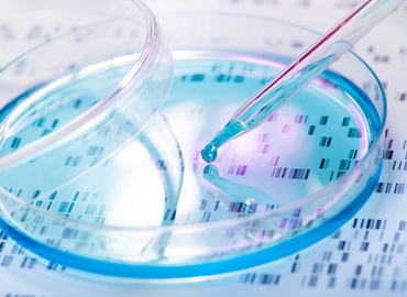 unicarediagnostic