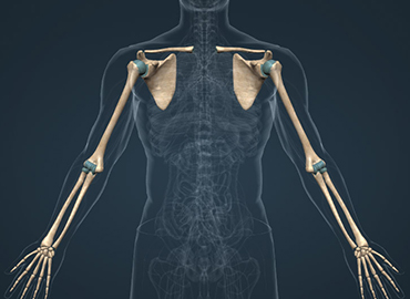 unicarediagnostic