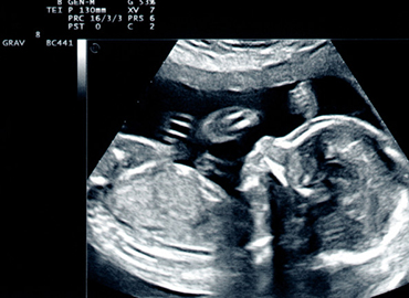unicarediagnostic