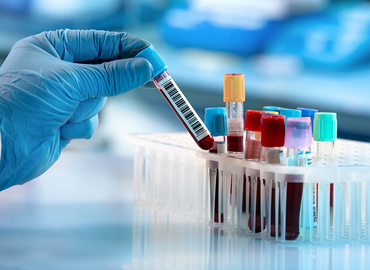 unicarediagnostic
