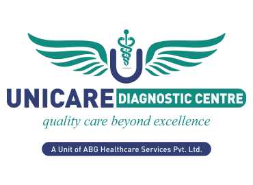 unicarediagnostic