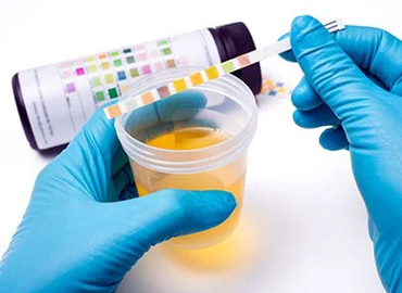 unicarediagnostic