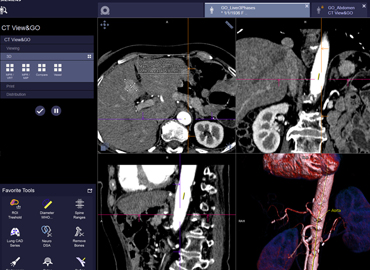 unicarediagnostic