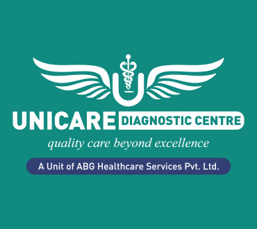 unicarediagnostic