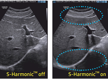 unicarediagnostic