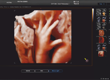 unicarediagnostic