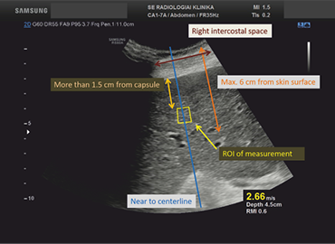 unicarediagnostic
