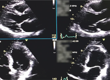 unicarediagnostic