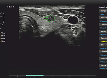 unicarediagnostic