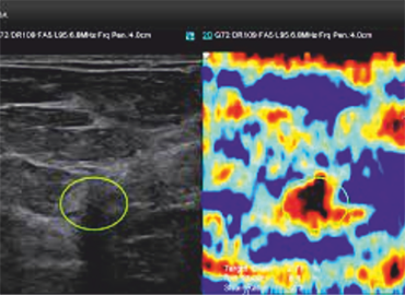 unicarediagnostic