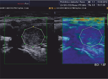 unicarediagnostic